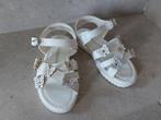 Sandalen maat 24, Ophalen, Nieuw