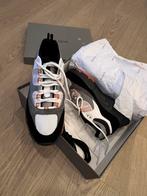 Splinternieuwe Cleens Sneakers, Ophalen, Sneakers