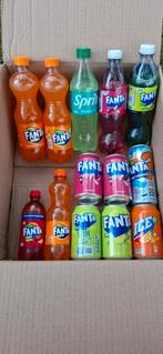 LOOKING FOR NEW FANTAS, Ophalen of Verzenden