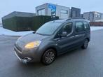 PEUGEOT - 2015 - PARTENAIRE - TEPE - Voitures, Autos, Achat, Entreprise, Autre carrosserie, Occasion
