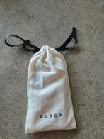 Burga Samsung Galaxy S24., Handtassen en Accessoires, Overige Accessoires, Ophalen of Verzenden, Nieuw