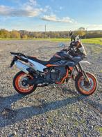 ktm 890 smt, Motoren, Motoren | KTM, 2 cilinders, 890 cc, Motorrijbewijs A, Particulier