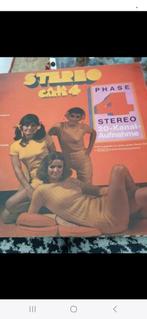 Lot de vinyles, Collections, Enlèvement ou Envoi, Comme neuf