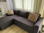 Zetelbed ikea, Huis en Inrichting, Zetels | Zetels, Ophalen, Zo goed als nieuw, Hoekbank