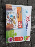 Electro  naar school, Enlèvement ou Envoi, Comme neuf