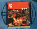 Barbecuemand Colruyt, Ophalen of Verzenden, Zo goed als nieuw