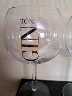 GIN -glazen (unieke set), Ophalen, Nieuw, Overige typen