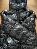 Veste moncler, Vêtements | Femmes, Enlèvement ou Envoi, Comme neuf