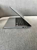 Acer chromebook 314, Computers en Software, Chromebooks, Ophalen, 14 inch, 4 GB of minder, 64 GB