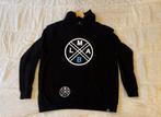 LMAB - HOODIE maat XL - LMAB-LOGO, Ophalen, Nieuw, Overige typen