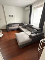 Canapé - lit neuf, Maison & Meubles, Enlèvement ou Envoi, Comme neuf