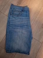 Jeans short, Ophalen of Verzenden