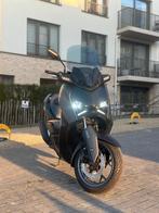 Yamaha xmax 2024, Motos, Particulier, Scooter