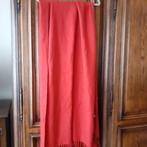 lange sjaals, Ophalen of Verzenden, Sjaal