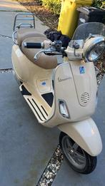 Vespa lxv 125, Fietsen en Brommers, Ophalen, Gebruikt, 125 cc, Vespa LXV