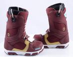 38 EU snowboard schoenen THIRTYTWO WOMEN'S, Verzenden, Gebruikt, Schoenen