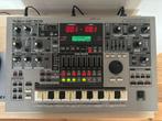 Roland mc 505, Ophalen, Gebruikt, Roland, Overige aantallen