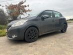 Peugeot 208, Autos, Euro 5, Achat, 4 portes, Boîte manuelle