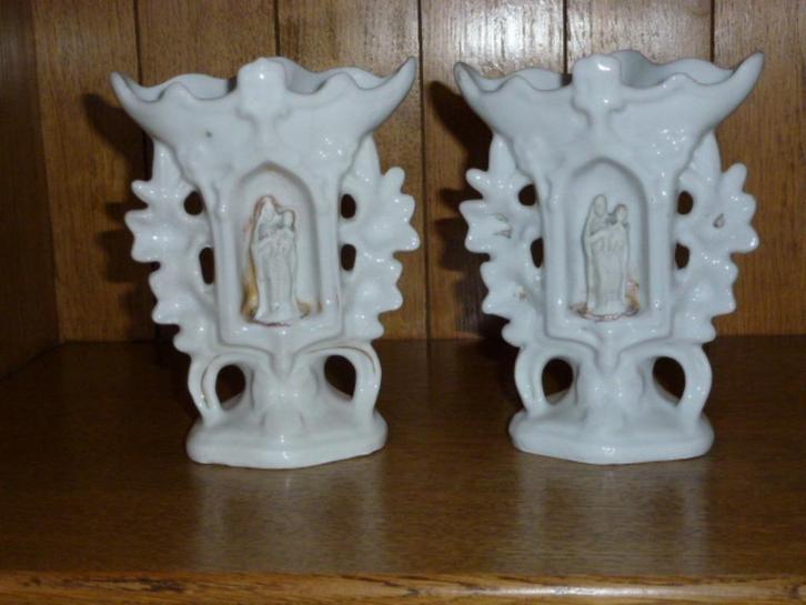 Koopjes aan 5€ en 10€., Hobby & Loisirs créatifs, Hobby & Loisirs Autre, Enlèvement ou Envoi