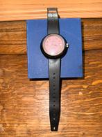 Montre pour femme, Montre-bracelet, Autres marques, Enlèvement ou Envoi, Synthétique