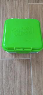 Cheeky wipes, Kinderen en Baby's, Ophalen, Zo goed als nieuw
