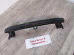 BUMPERBALK VOOR Volkswagen Golf V (1K1) (02-2001/12-2010), Gebruikt, Volkswagen