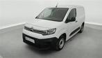 Citroën Berlingo 1.2 PureTech M Light Control S/S (EU6.3), Stof, Gebruikt, 1199 cc, Citroën
