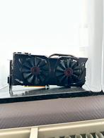 Asus GTX 970, Computers en Software, Videokaarten, Ophalen, Zo goed als nieuw
