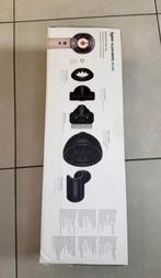 Dyson haardroger, Ophalen of Verzenden, Zo goed als nieuw, Haardroger