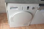 Sèche-linge Bosch Avantixx 7, Elektronische apparatuur, Droogkasten, Ophalen, 6 tot 8 kg, Nieuw, Voorlader