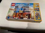 Lego Creator  31050 (ongeopend), Ophalen of Verzenden, Nieuw, Complete set, Lego
