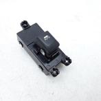 COMMUTATEUR VITRES ELECTRIQUES Kia Cee'd Sportswagon (JDC5), Utilisé, Kia