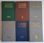 Literatuur uitgave Reader’s Digest, Boeken, Ophalen of Verzenden, Gelezen