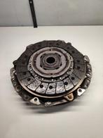 BMW f-series luk koppelingsset, Enlèvement, BMW