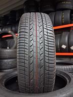 17565r15 Bridgestone 6mm, Ophalen