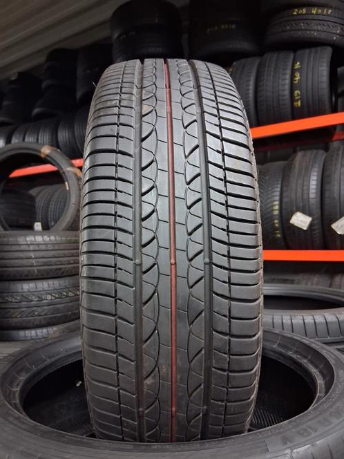 17565r15 Bridgestone 6mm, Auto-onderdelen, Dashboard en Schakelaars, Ophalen