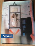 Boek Silvain - Marcel van jole, Ophalen of Verzenden