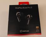 OnePlus Buds Pro 3, Overige merken, Bluetooth, Nieuw, Ophalen of Verzenden