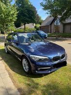 BMW 116D - 1 REEKS - DYNAMIC, Auto's, BMW, Euro 6, Diesel, Particulier, Te koop