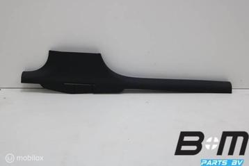 Dorpelbekleding links Audi A3 8V SB 8V5853905 beschikbaar voor biedingen