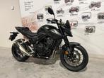 Honda Hornet CB 500 F (btw moto) (bj 2024), Motoren, 2 cilinders, Bedrijf, Overig, 12 t/m 35 kW