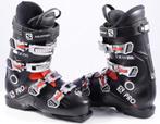 40,5 41 EU skischoenen SALOMON S/PRO HV R80 2021, Gebruikt, Verzenden, Schoenen, Salomon