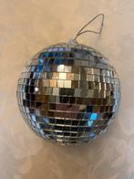 Discobal diameter ca 14 cm, Muziek en Instrumenten, Ophalen, Gebruikt