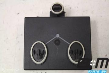 Portierregelapparaat LV  VW Golf 7 5Q0959593 beschikbaar voor biedingen