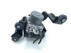 ABS POMP Suzuki GSR 750 2011-2016 (GSR 750) (55600-08j01), Motoren, Gebruikt