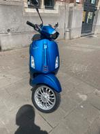 Vespa sprint b klasse, Fietsen en Brommers, Scooters | Vespa, Ophalen of Verzenden