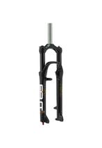 Voorvork RST F1RST Platinum 26" Disc/Canti 100, Ophalen of Verzenden, Nieuw, RST