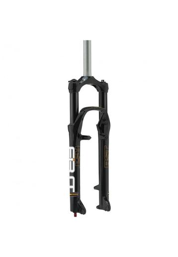 Voorvork RST F1RST Platinum 26" Disc/Canti 100 beschikbaar voor biedingen