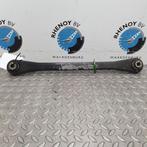 CITROEN C5 1.6 HDIF TOURER AUT [LR_LOWER_CONTROL_ARM] 2014, Auto-onderdelen, Ophalen of Verzenden, Gebruikt, Stiba lid