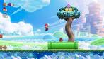 Nintendo | Super Mario Bros Wonder | GRATIS LEVERING, Games en Spelcomputers, Games | Nintendo Switch, -, Verzenden, -, Nieuw
